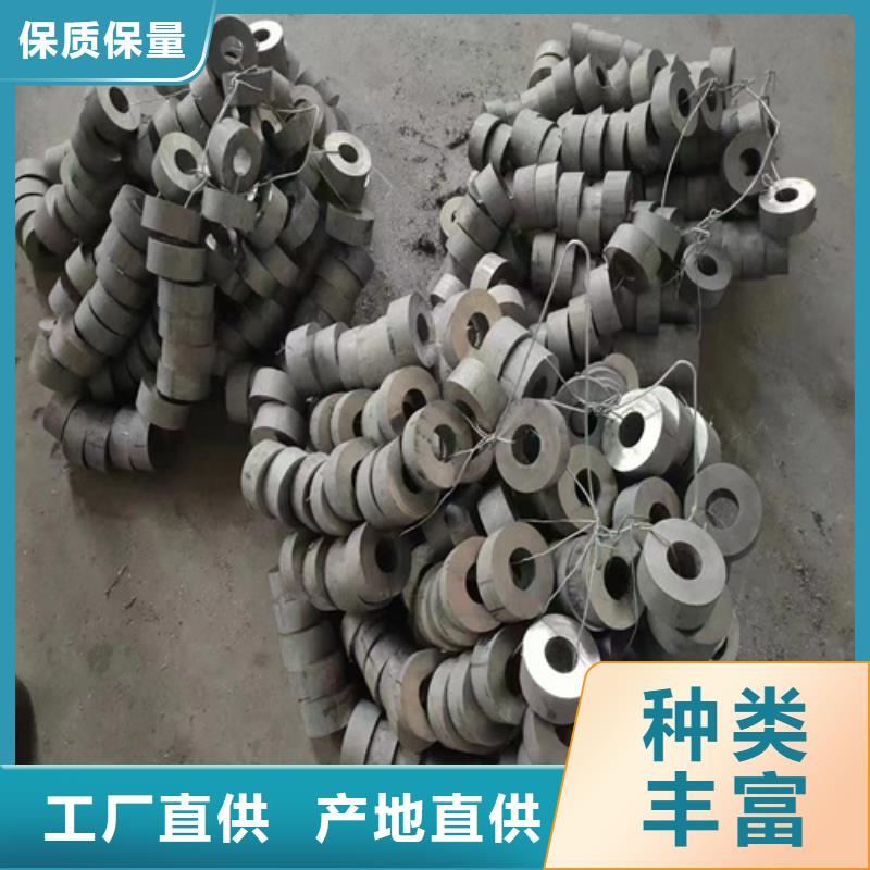 不銹鋼焊管TP30410年經驗2507不銹鋼焊管