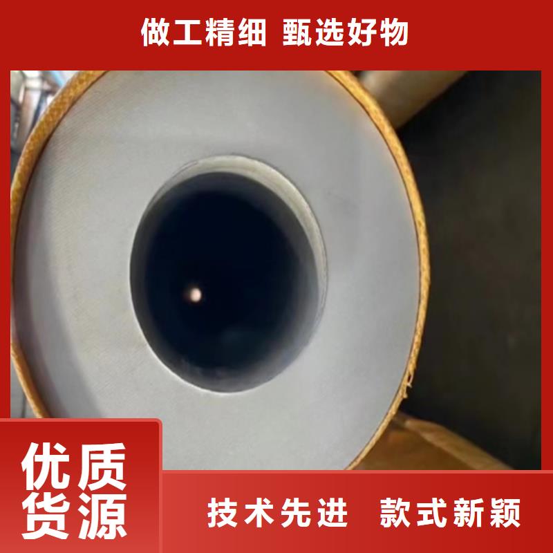 304不銹鋼管大廠家售后無憂