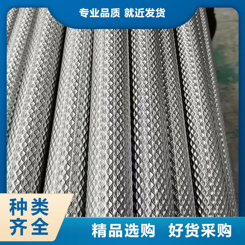 不銹鋼焊管TP30410年經驗2507不銹鋼焊管