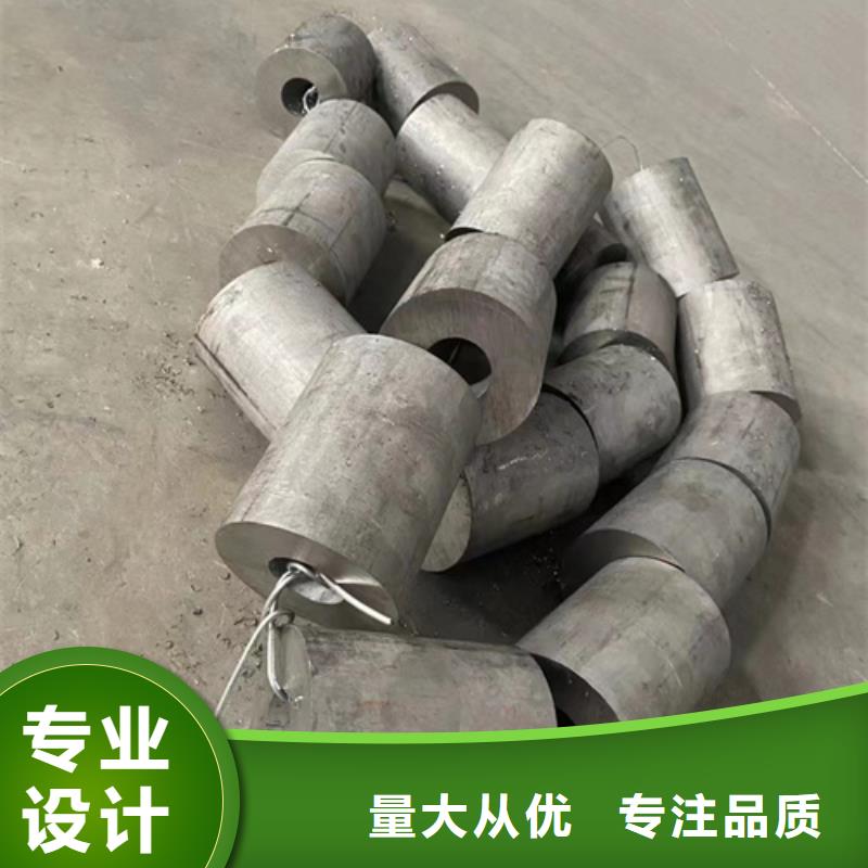 304不銹鋼管大廠家售后無憂