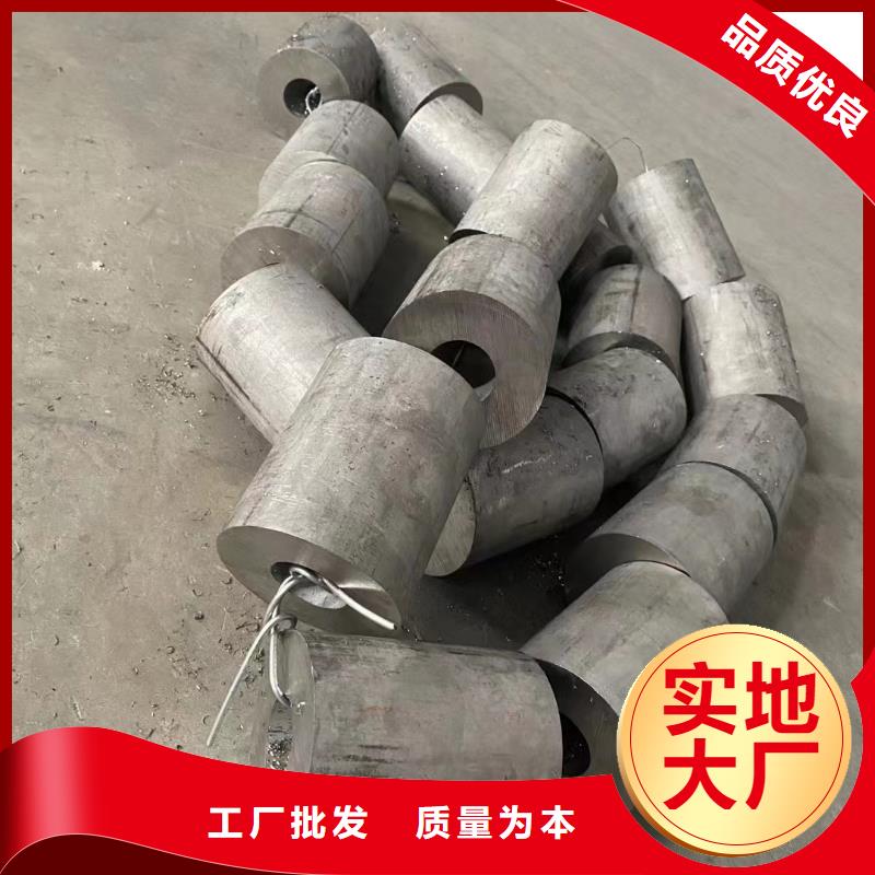 12Cr18Ni9不銹鋼管-12Cr18Ni9不銹鋼管出貨快