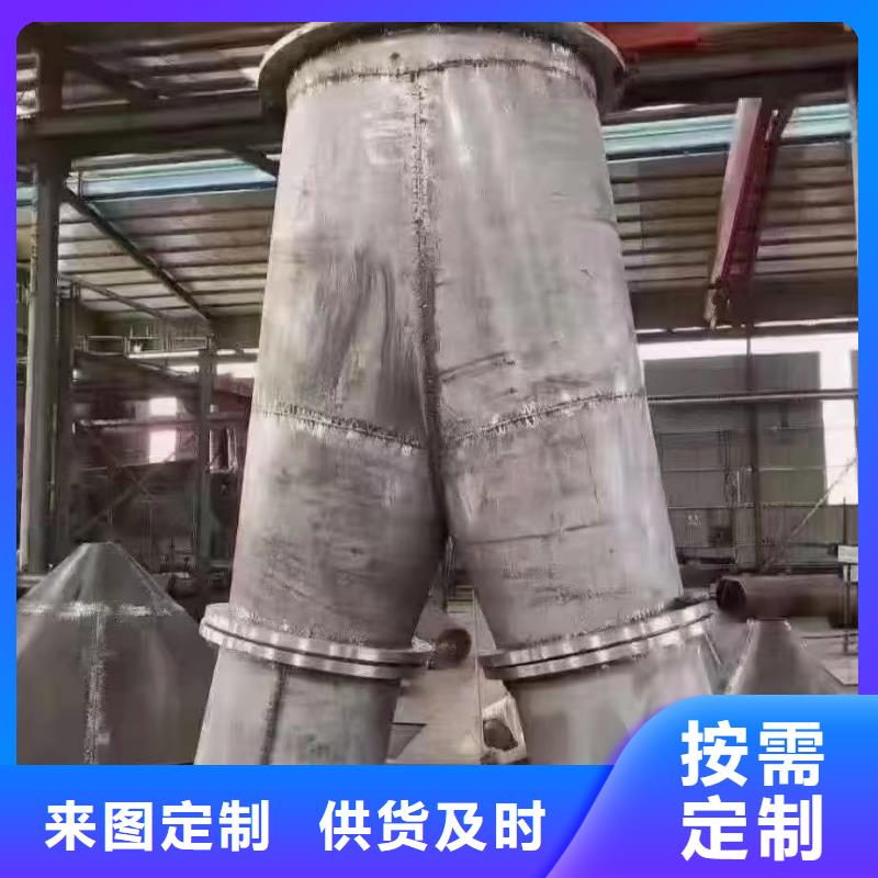 304不銹鋼管大廠家售后無憂