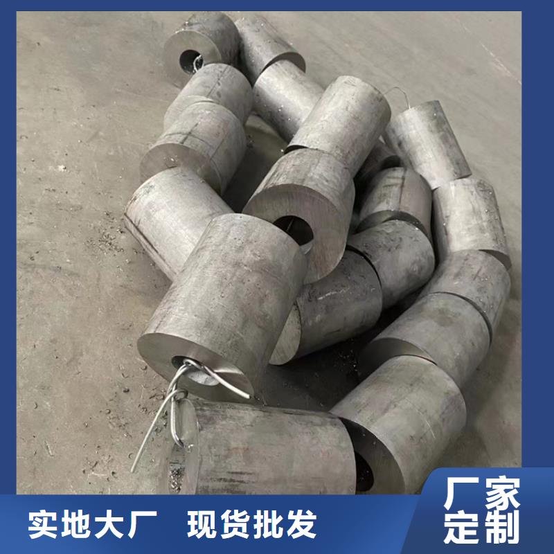 TP316L不銹鋼無縫管10年經驗s30408不銹鋼無縫管