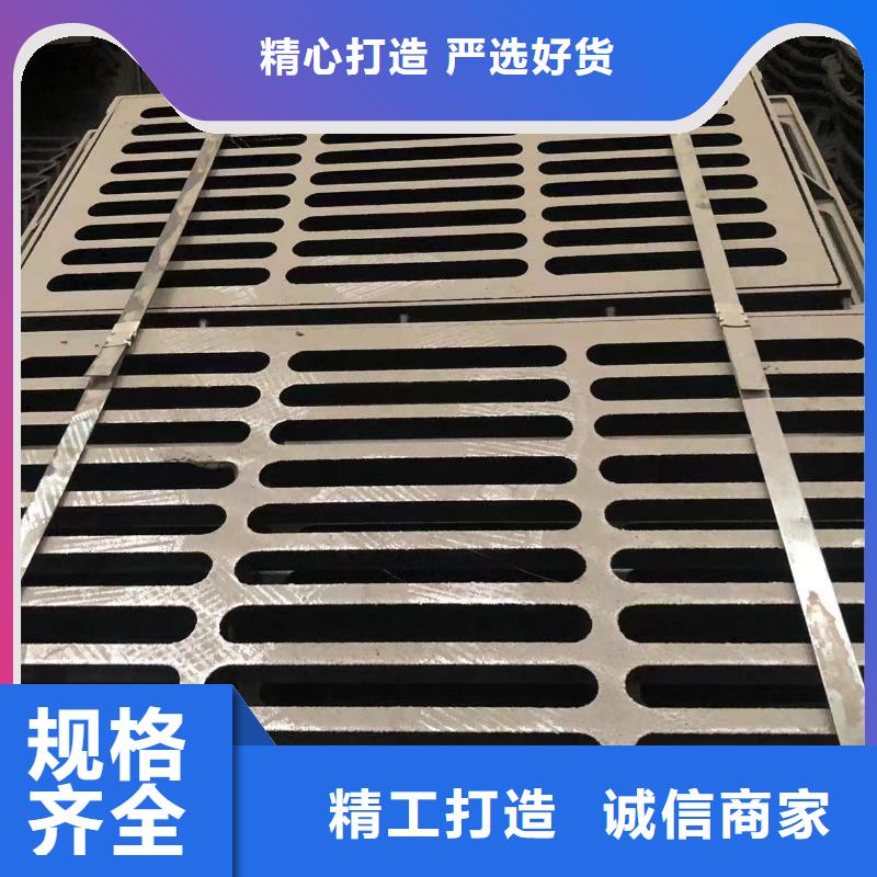 鑄鐵井蓋,【球墨管】有實力有經驗