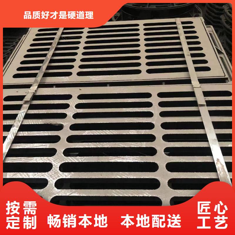 路燈鑄鐵井蓋源頭好貨