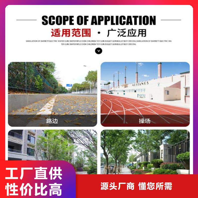 消防電力球墨井蓋現貨價格
