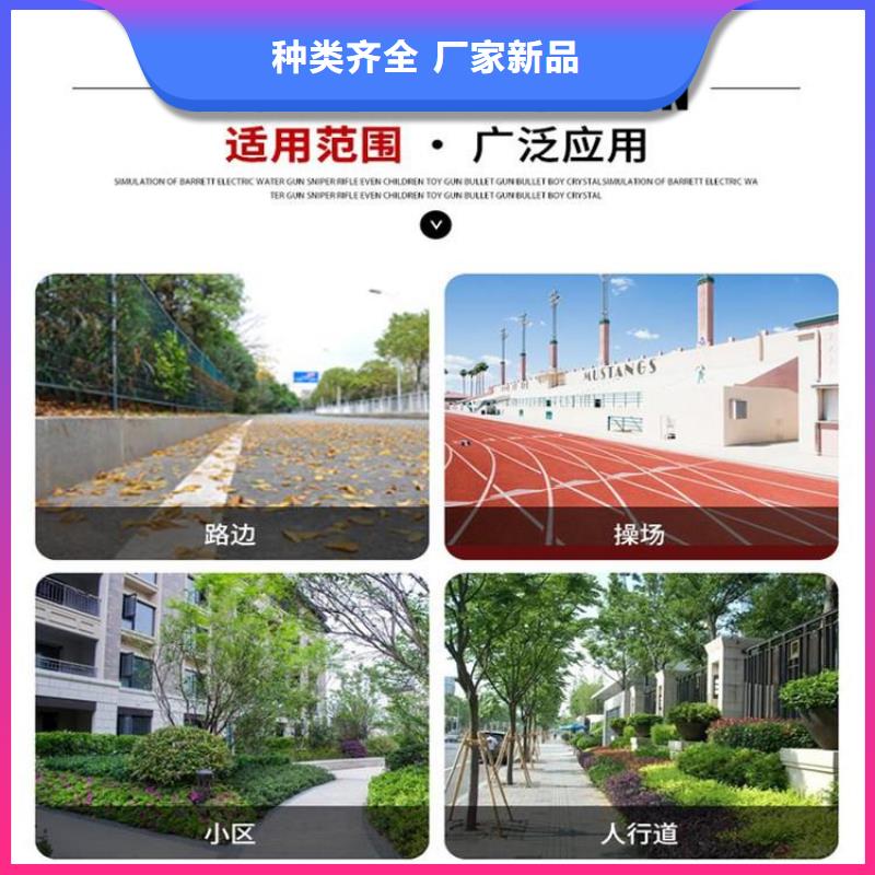 井蓋_球墨鑄鐵井蓋嚴選用料