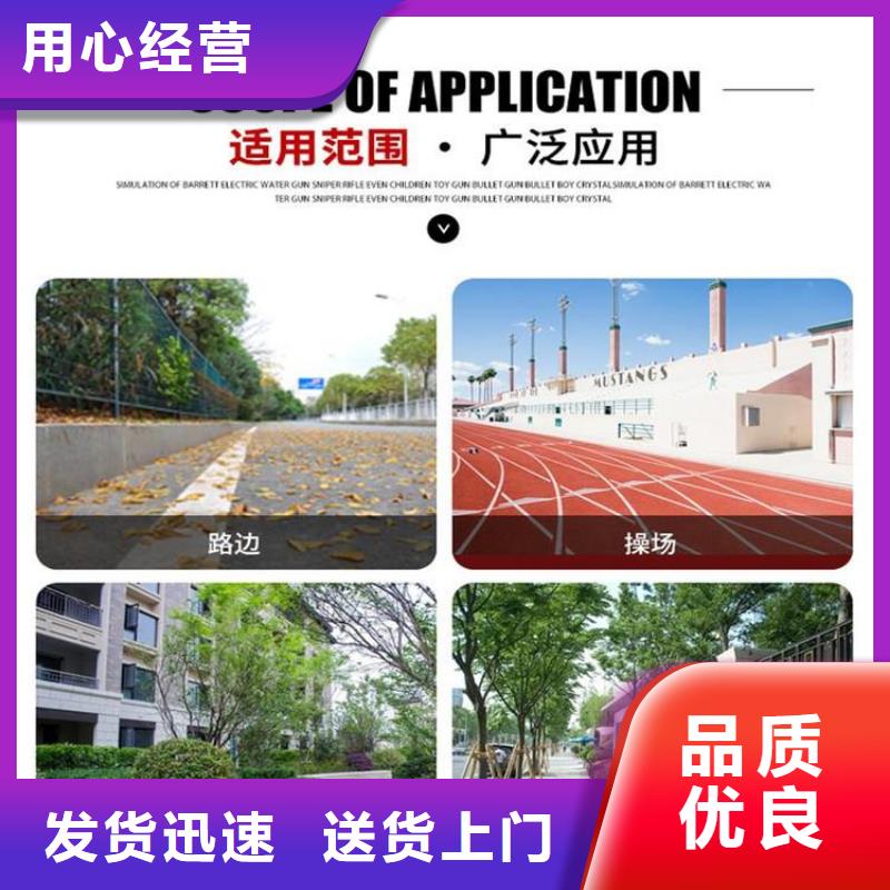 井蓋球墨鑄鐵井蓋一件也發貨