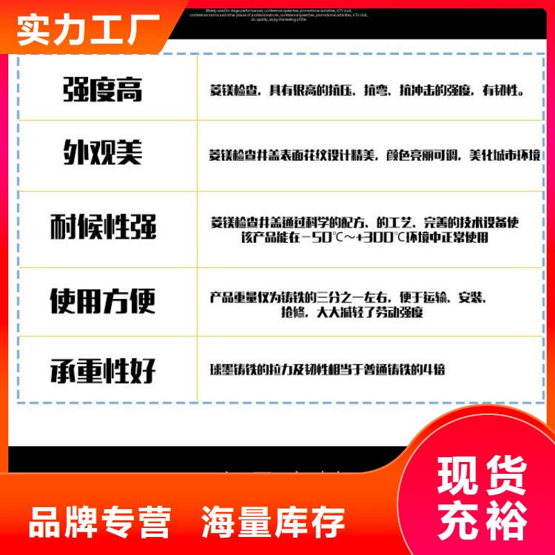 球墨鑄鐵套篦免費(fèi)拿樣