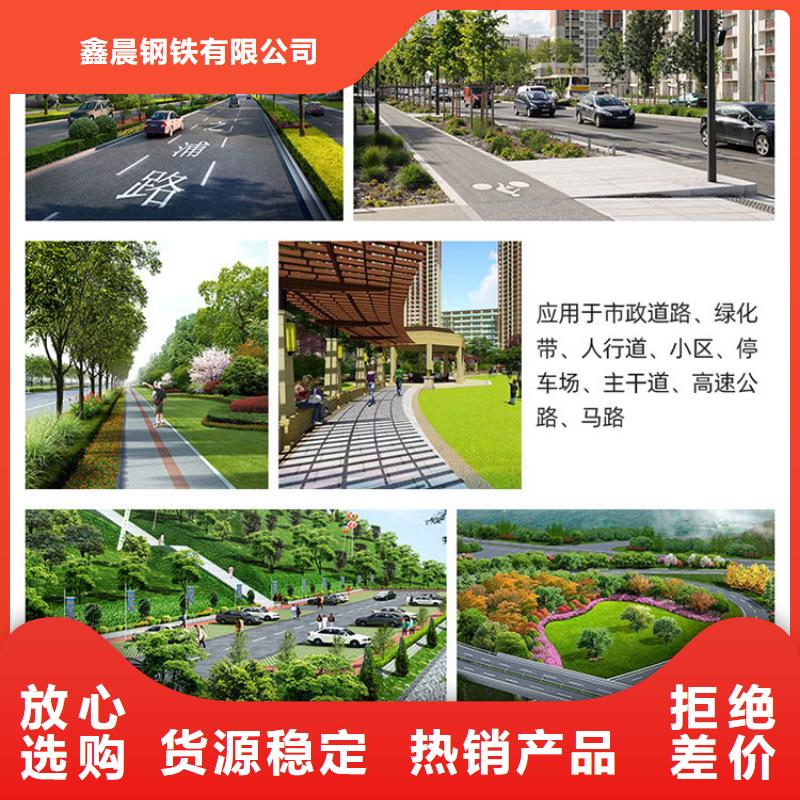 停車場排水污水井蓋生產基地