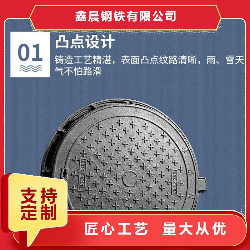 【井蓋【輕型井蓋】使用方法】