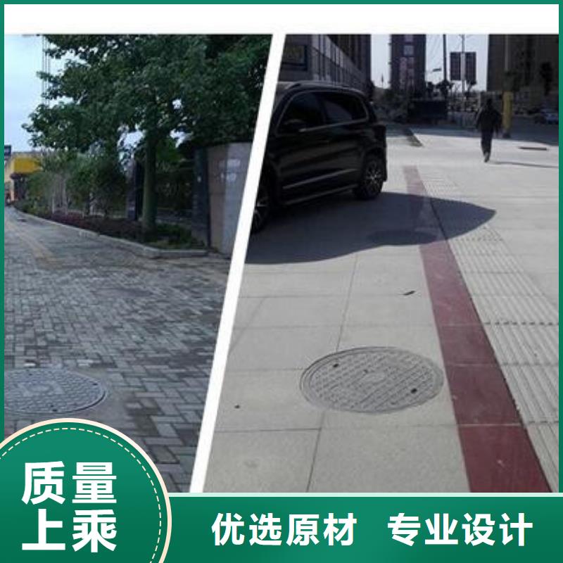 A15球墨鑄鐵蓋板來電咨詢