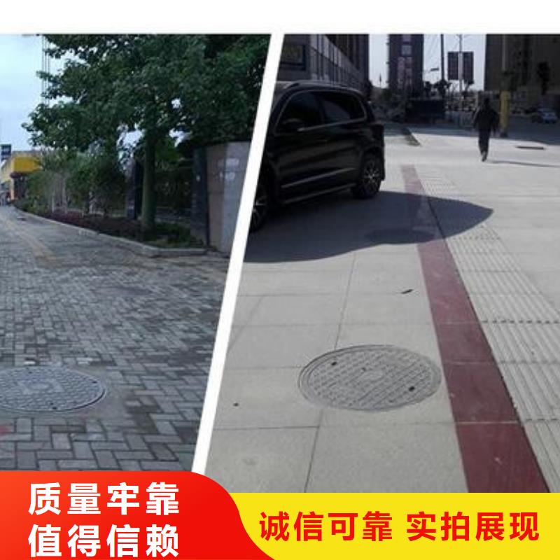 井蓋球墨鑄鐵篦子快捷物流
