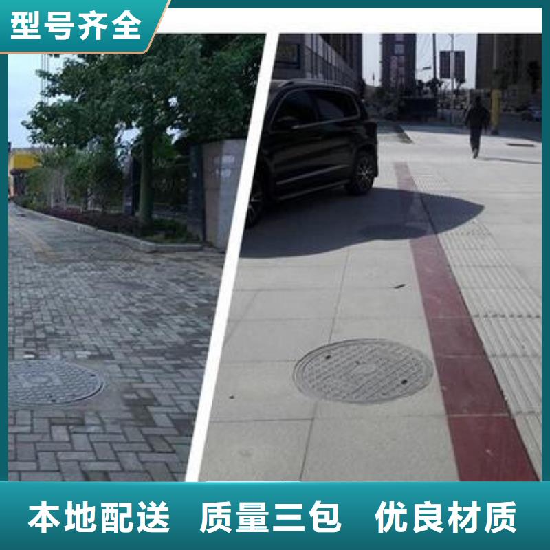 球墨鑄鐵套篦擇優(yōu)