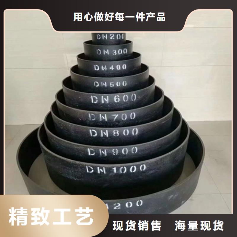 排水溝蓋板按需定制