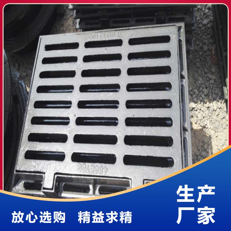 球墨鑄鐵單片350實(shí)體廠家
