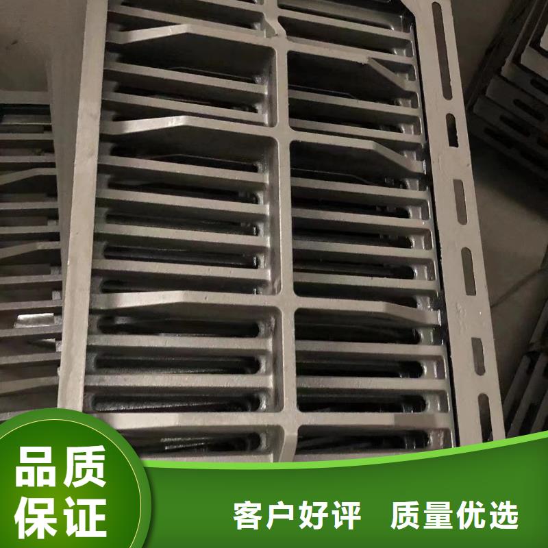 圓形雨水井蓋來電咨詢