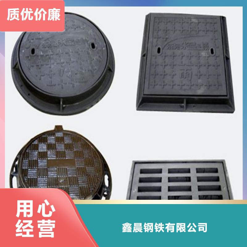 圓形井蓋_套蓖技術(shù)先進(jìn)