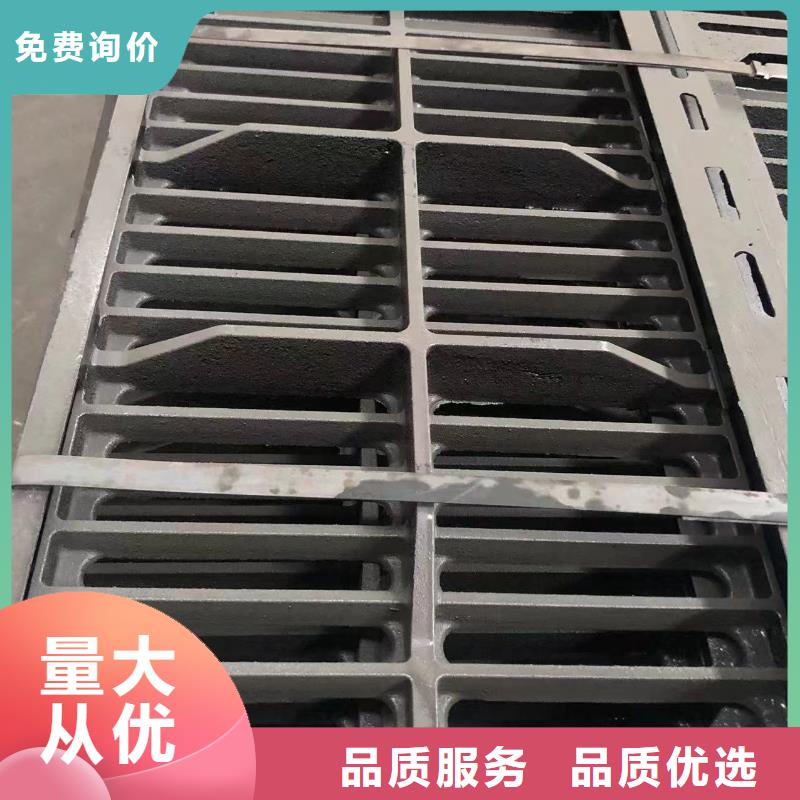 700圓形球墨井蓋現(xiàn)貨價格