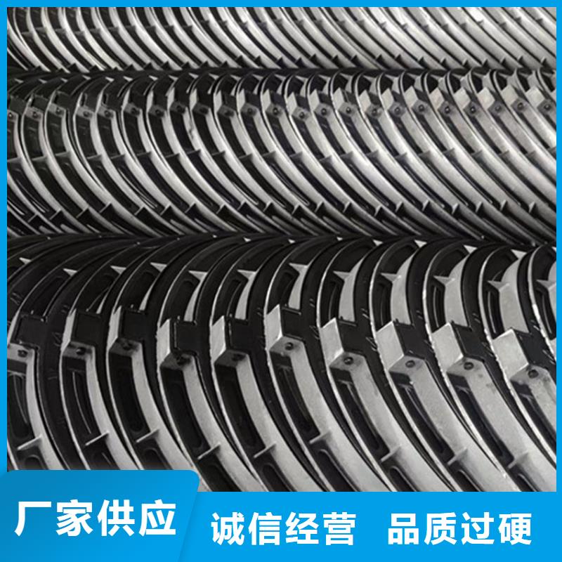雨水篦子零售