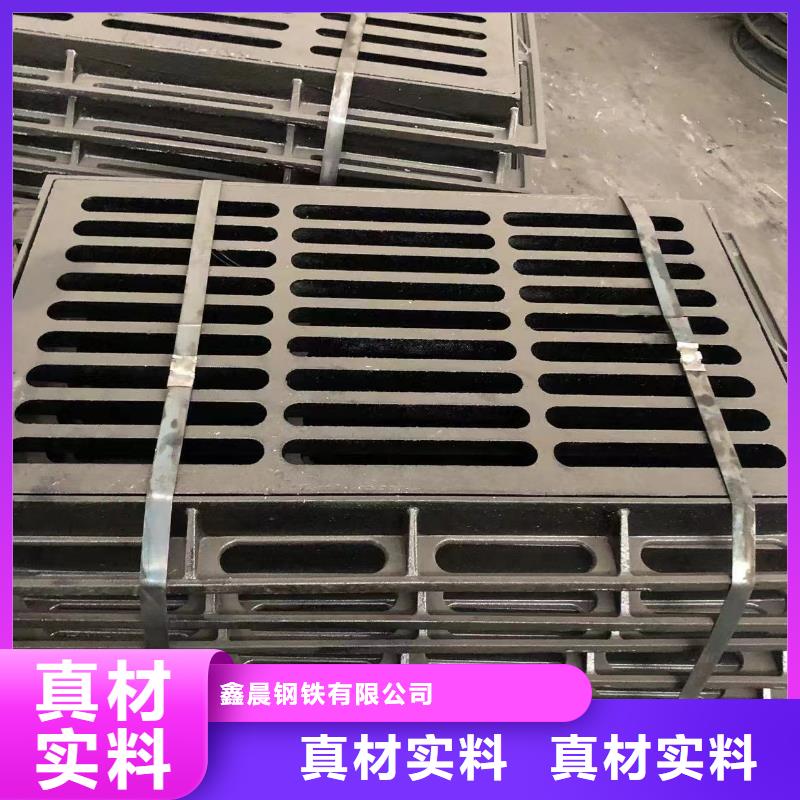 380球墨鑄鐵套篦值得信賴