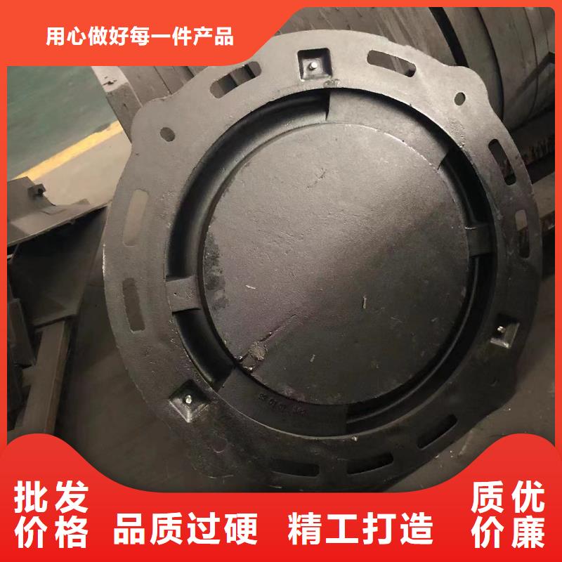 圓形溢流井蓋購買