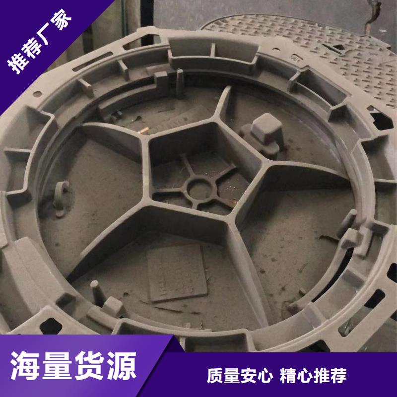球墨鑄鐵單篦無中間商