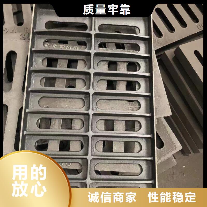 1000球墨鑄鐵圓井現(xiàn)貨報(bào)價(jià)
