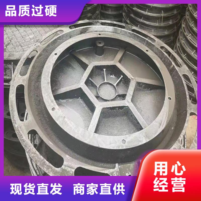 防墜網(wǎng)篦子型號(hào)齊全
