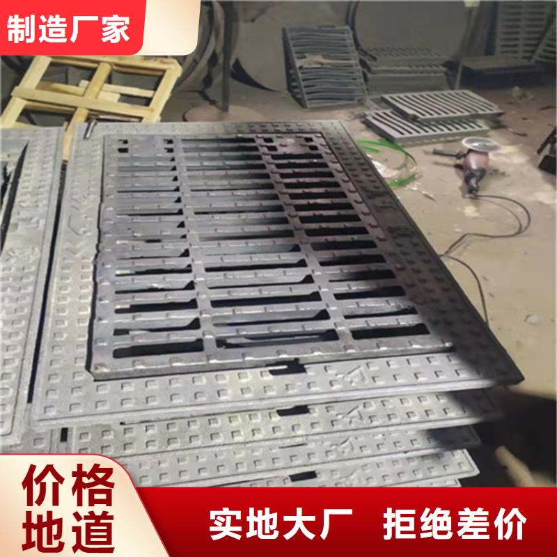 方形鑄鐵方井批發價