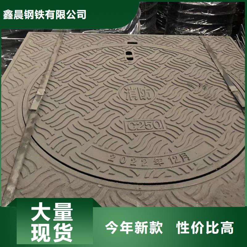方形鑄鐵方井訂制