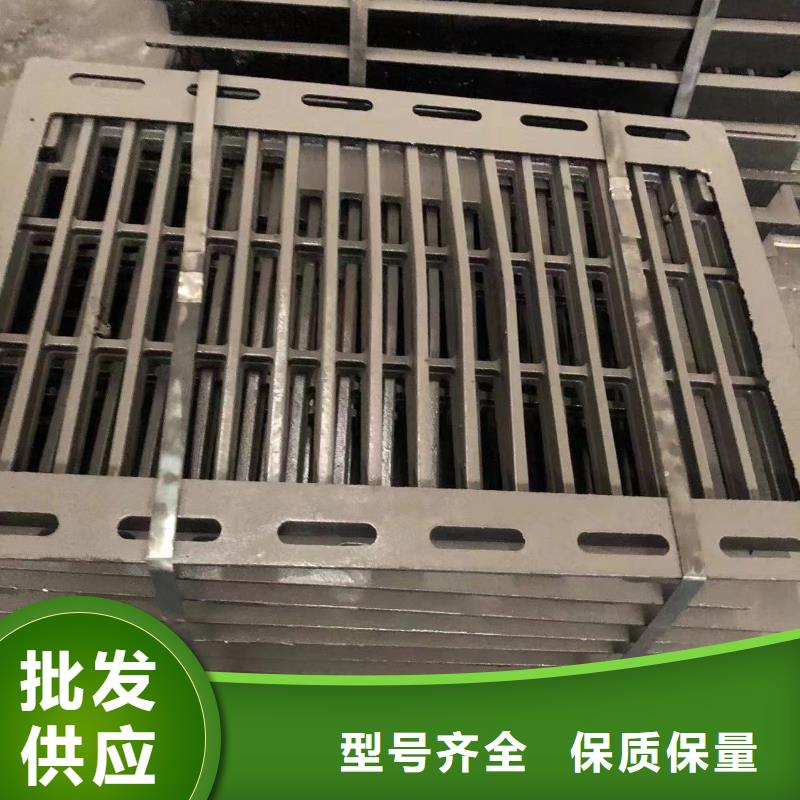 方形鑄鐵方井廠家直供