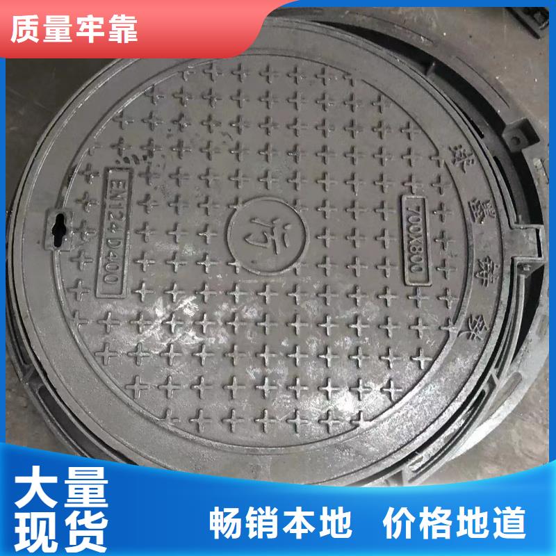 方形鑄鐵方井訂制