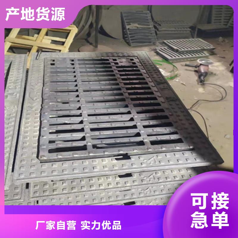 方形鑄鐵方井訂制
