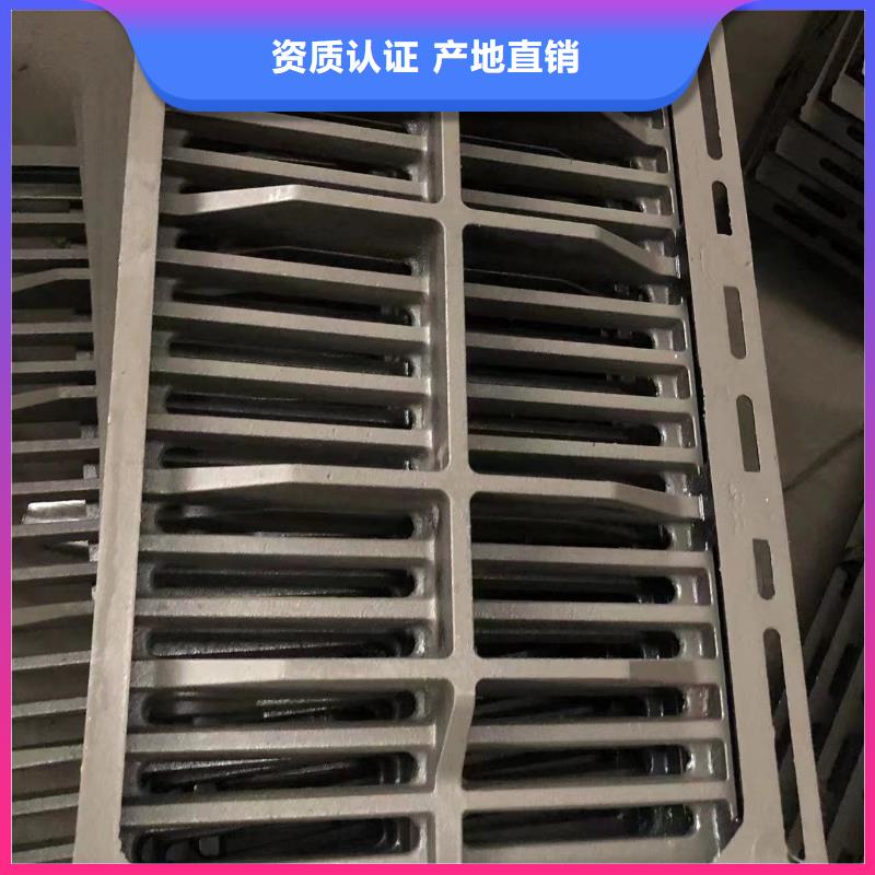 300球墨鑄鐵單片為您服務