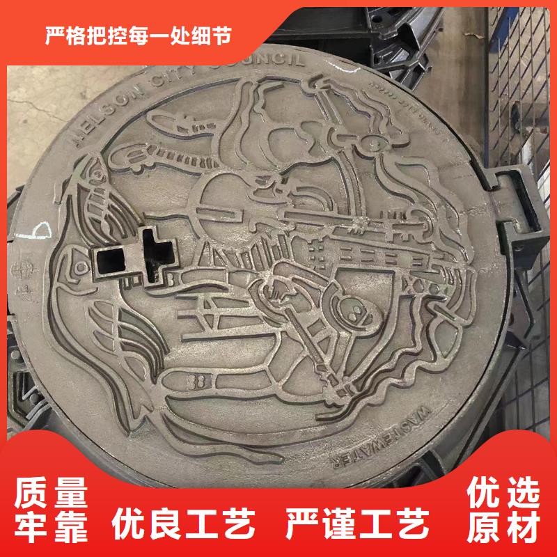 方形鑄鐵方井現(xiàn)貨價格