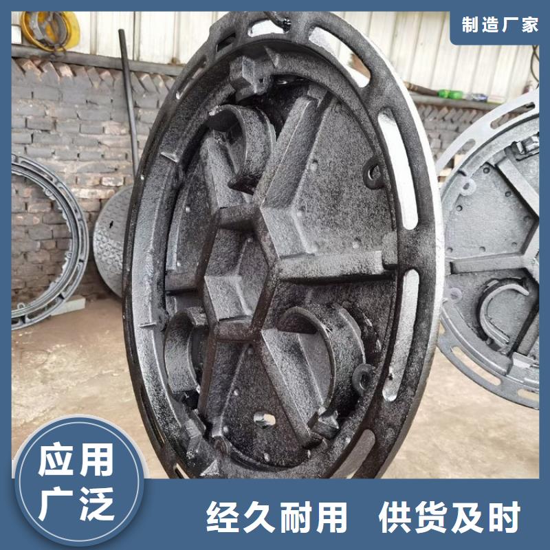 方形鑄鐵方井訂制