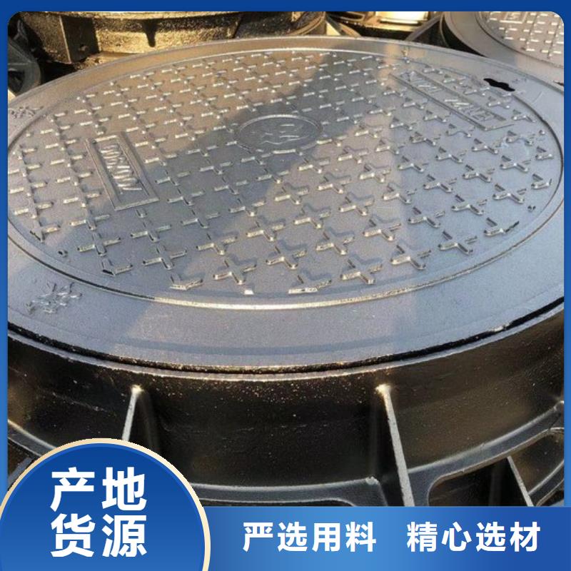 方形鑄鐵方井現(xiàn)貨價格