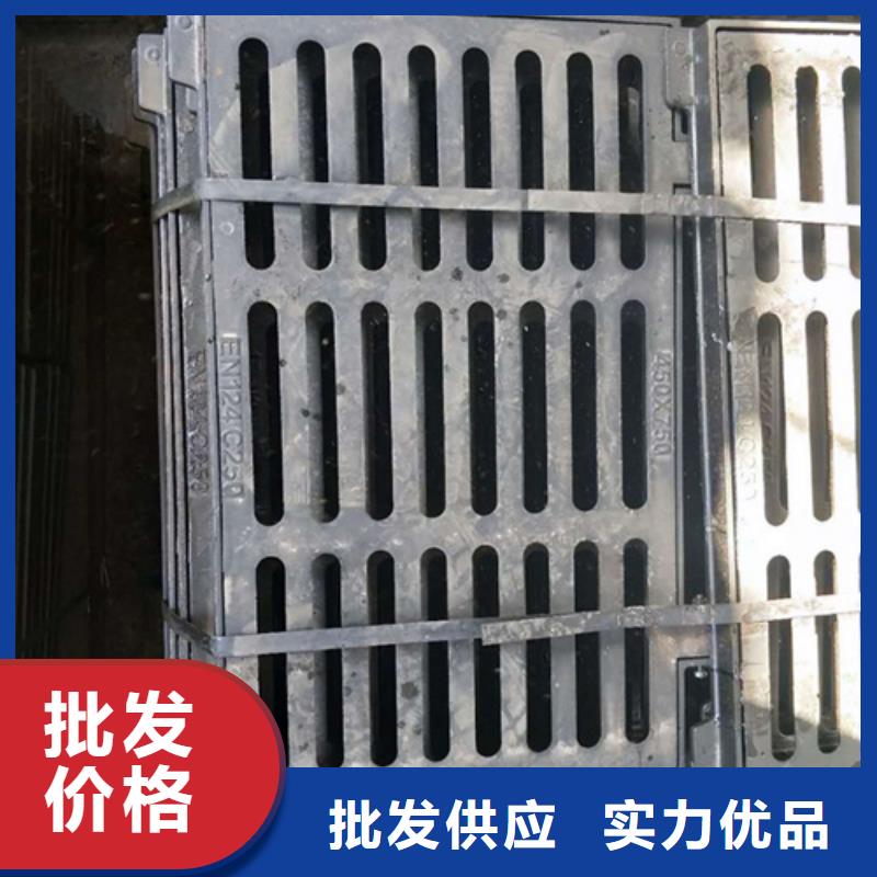 【球磨管件】视频-【球磨管件】(鑫晨)覆盖地域陕西省汉中市城固|佛坪|宝鸡|榆林|延安|安康|商洛