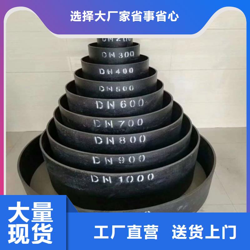 方形鑄鐵方井訂制