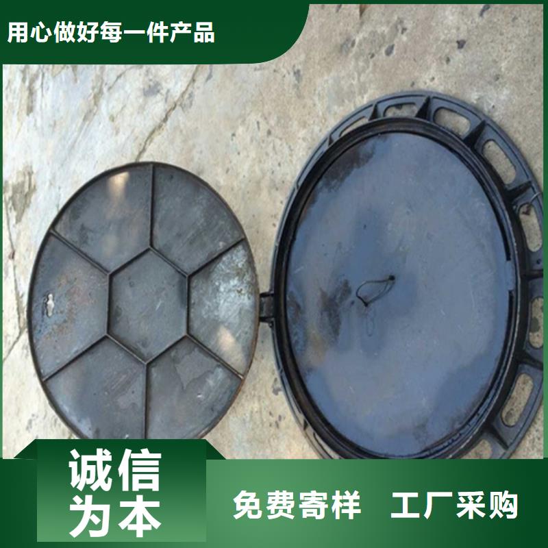 方形鑄鐵方井現(xiàn)貨價格