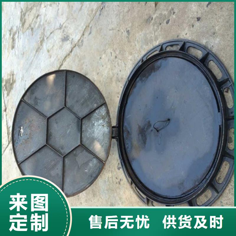 方形鑄鐵方井批發價