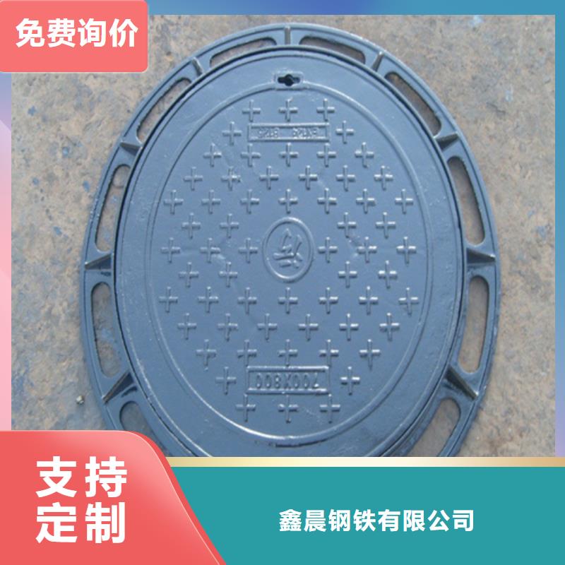 方形鑄鐵方井品質保障