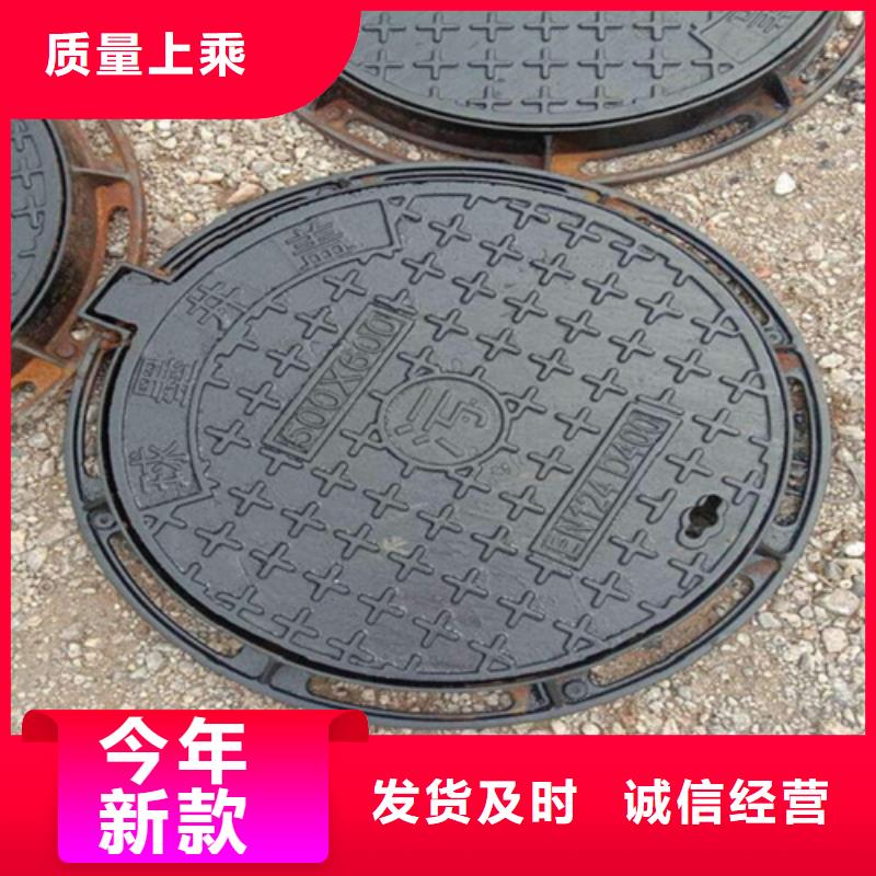 方形鑄鐵方井品質保障