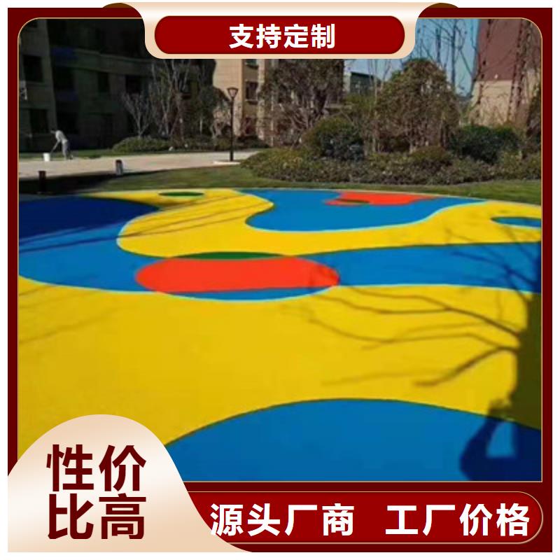 藍球場施工_體育場品質(zhì)信得過