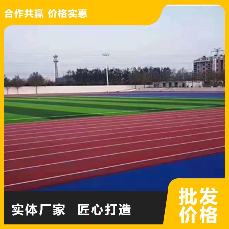 申扎籃球場建設價格咨詢