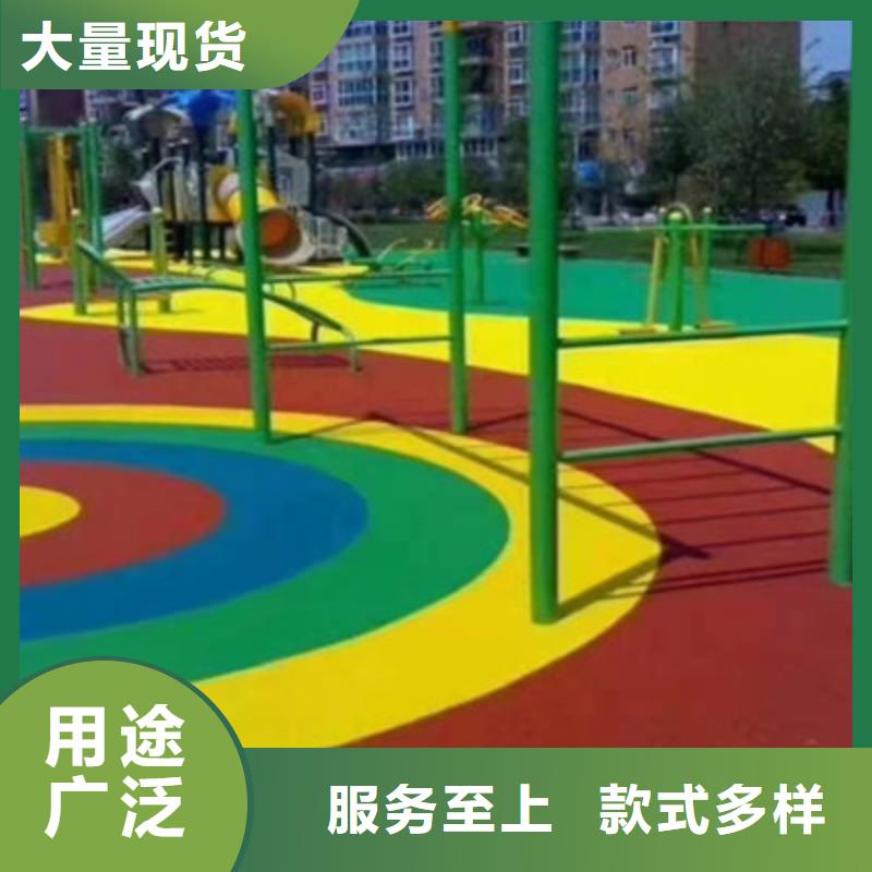 蒙城硅pu球場5mm材料用量籃球場施工