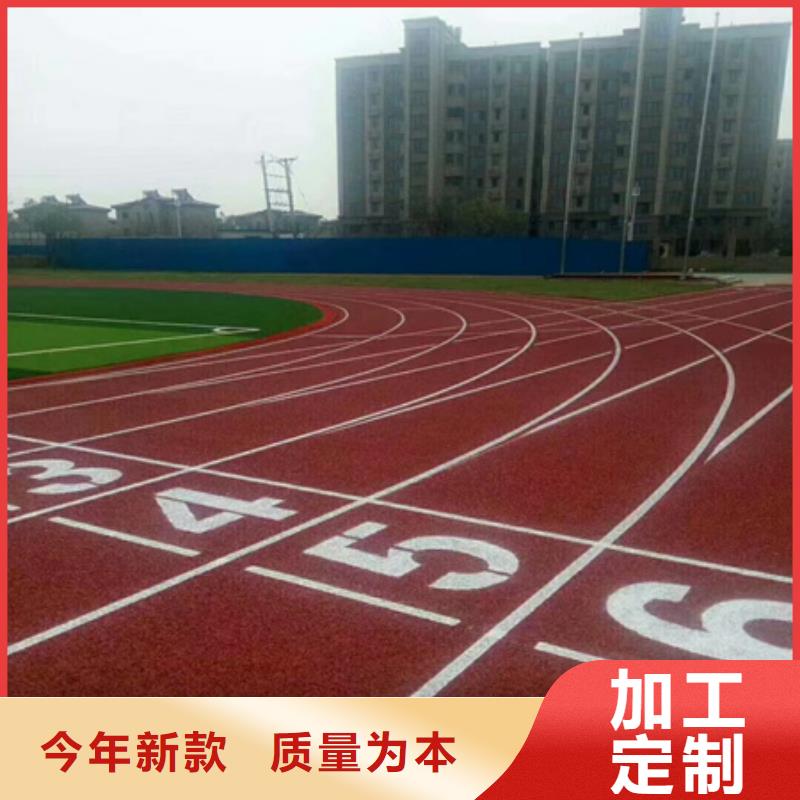 波密塑膠材料批發(fā)硅pu材料源頭廠家