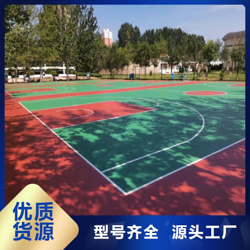 清澗室內(nèi)球場(chǎng)羽毛球場(chǎng)施工廠家