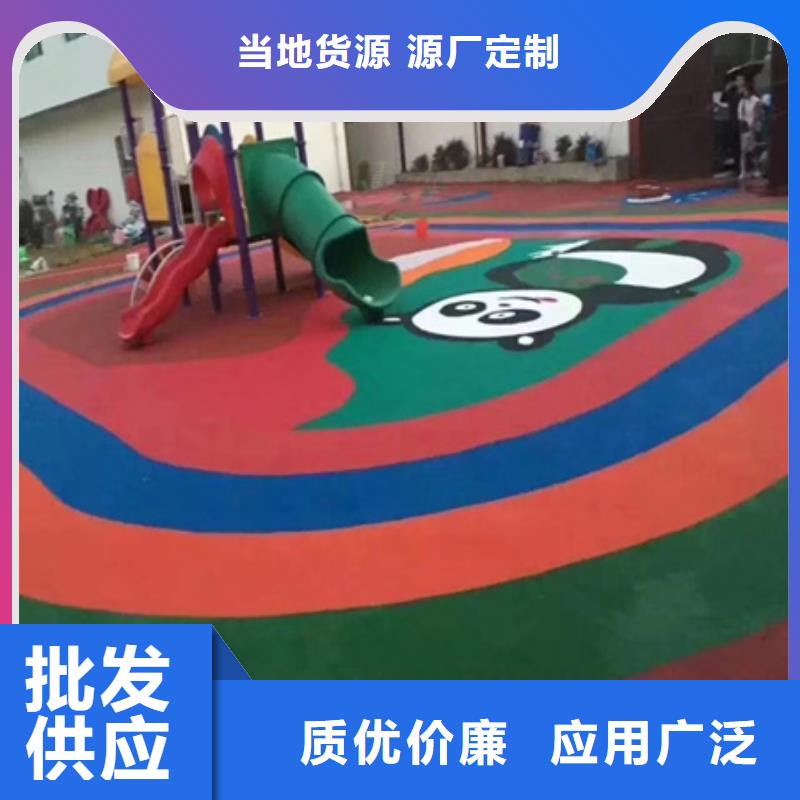 林甸硅pu籃球場制作多少錢(之三:2025已更新)
